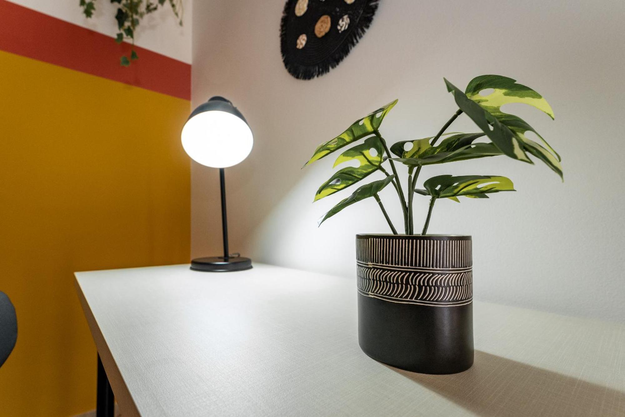 Bohemien House Catania Διαμέρισμα Εξωτερικό φωτογραφία
