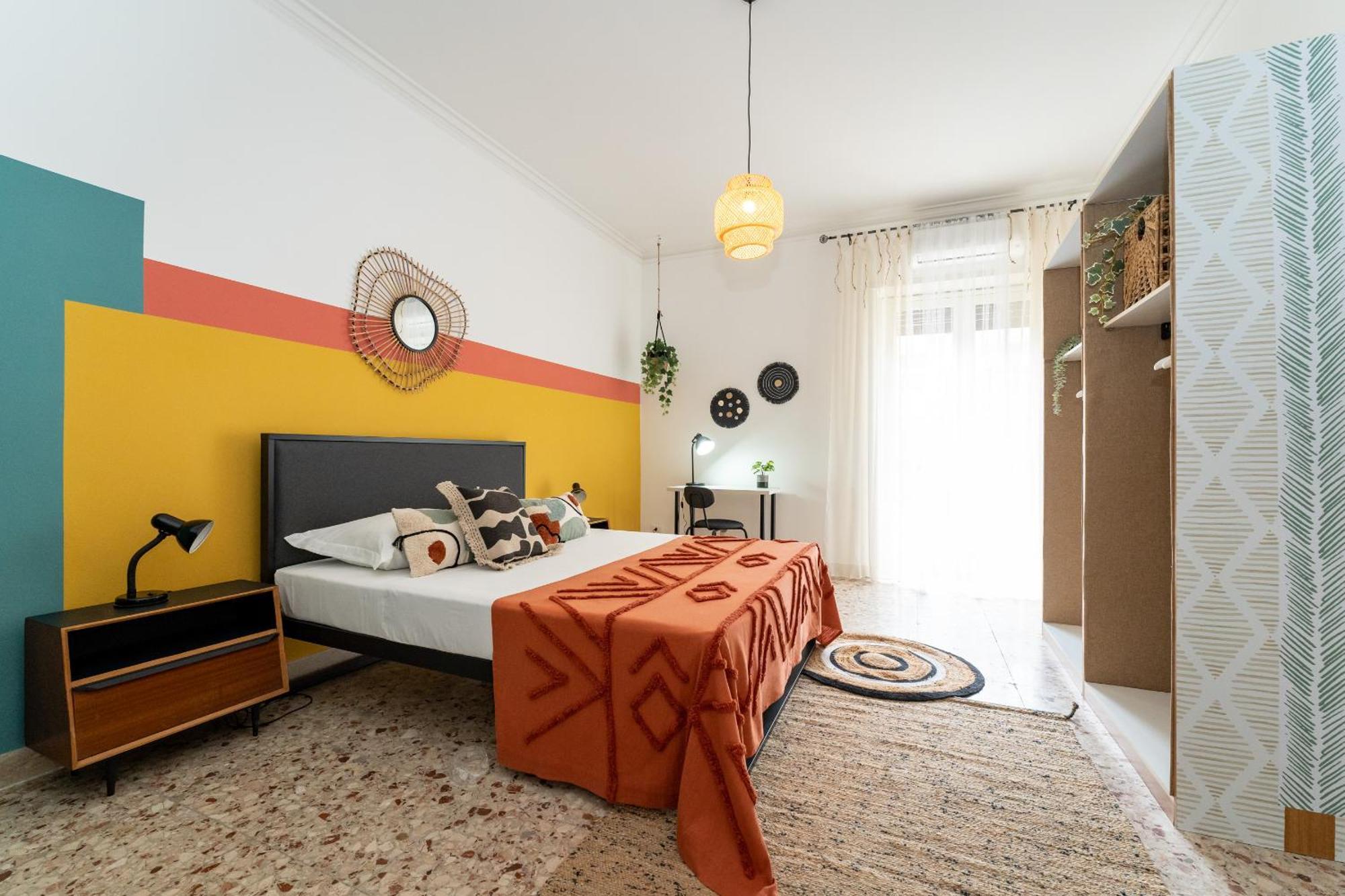 Bohemien House Catania Διαμέρισμα Εξωτερικό φωτογραφία