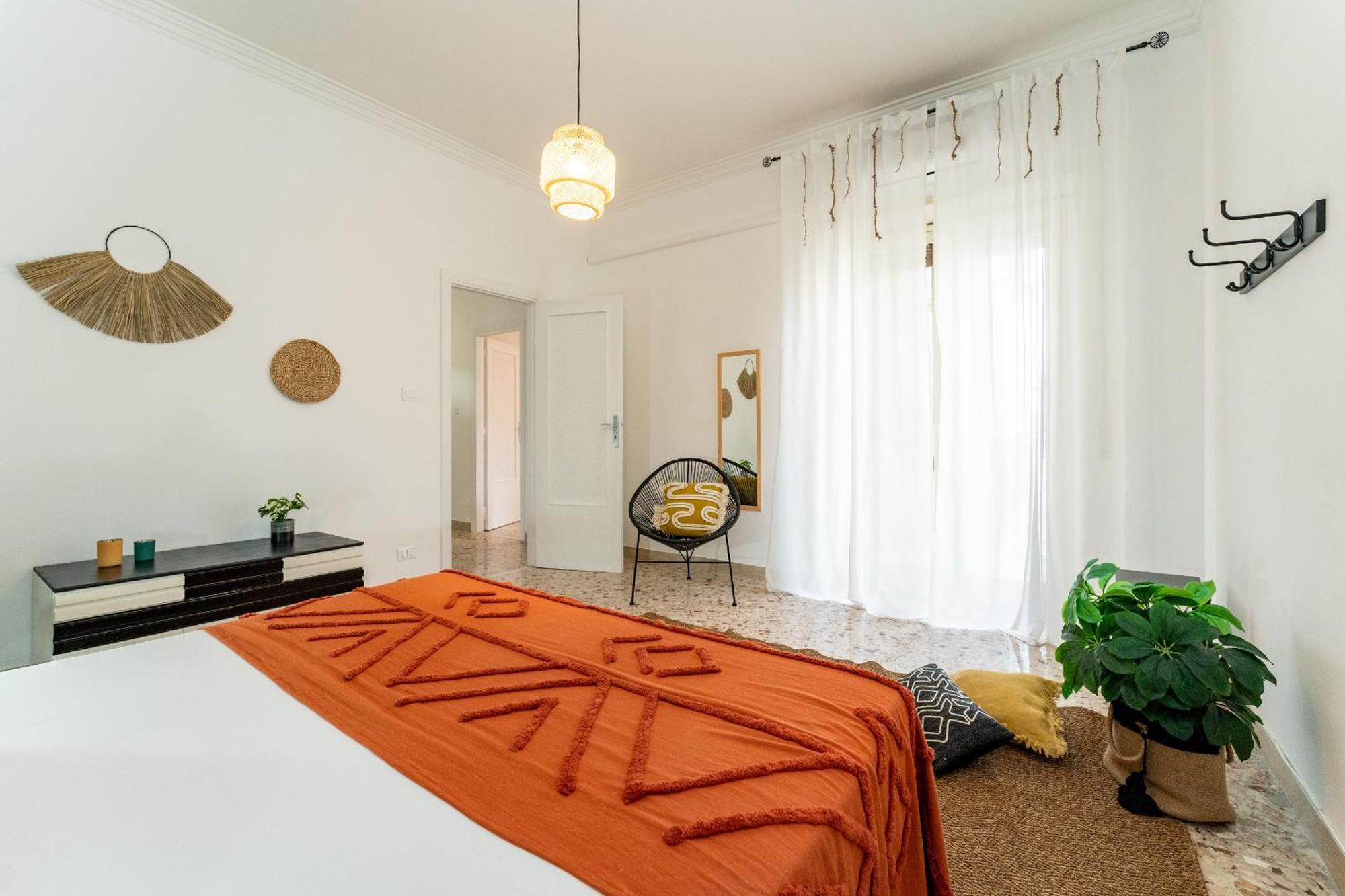 Bohemien House Catania Διαμέρισμα Εξωτερικό φωτογραφία