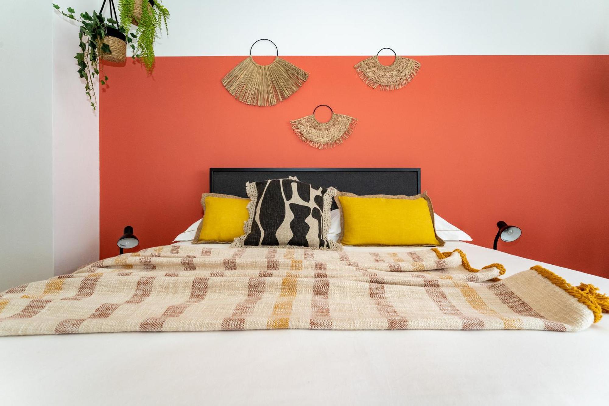 Bohemien House Catania Διαμέρισμα Εξωτερικό φωτογραφία